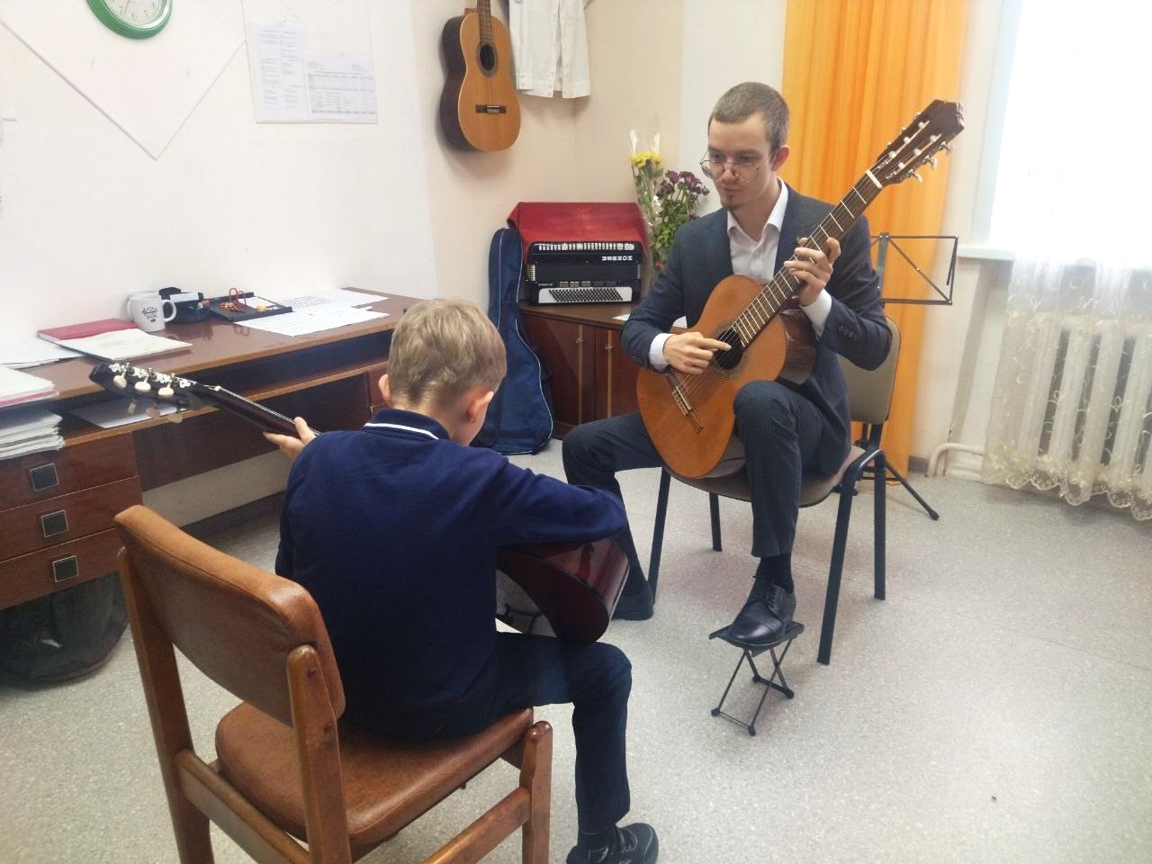 15 участников программы «Земский работник культуры» уже приступили к своей работе в муниципалитетах Среднего Урала